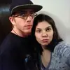 Robyn Stapp - @robynstapp - TikTok