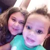 Robin starkey102733 - @meghancoy1 - TikTok