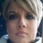 Robin Starkey - @rsstarkey - Instagram