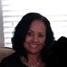 Robin Starkey - Facebook