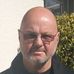 Robin Starkey - Facebook
