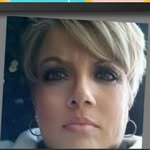 Robin Starkey - @starkeyrobin - Instagram