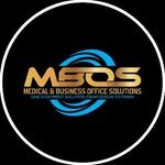 Robin Starkey - @mboscustomprint - Instagram