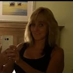Robin Starkey - @robinstarkey63 - Instagram