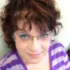 Robin Starkey - @robinstarkey2 - TikTok