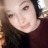 Robin Starkey - @robinstarkey3 - TikTok