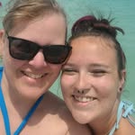 robin starkey - @robnangel72 - Instagram
