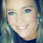 Robin Starkey Farwell - @rfarwell325 - Instagram