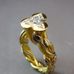 Robin Starkey Jewellers - Facebook