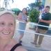 Robin Starkey Lamb - Facebook