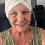 Robin Starkey Lamb - @robinlamb.51 - Instagram