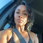 Robin Starkey-Melnick - @everydayfitnthis_rn - Instagram