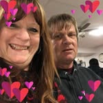Robin Starkey-Shipley - @robin_starkeyshipley_8 - Instagram