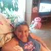RobinLee Starkey - @robinleestarkey - TikTok