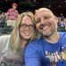 Robyn Starkey - Facebook
