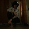 the yellow crow - @robinstarkey29 - TikTok
