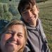 Robin Starrett - Facebook