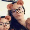 robin starrett - @robin.starrett - TikTok