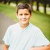 Robin Starrett - Facebook