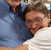 Robin Starrett - Facebook