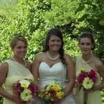 Robin Starrett-Brooks - @starrettbrooks - Instagram