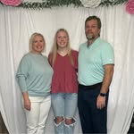 Robin Starrett Schulz - @rschulz_3 - Instagram
