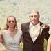 Robyn Starrett - Facebook