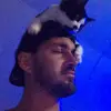 Rob Stauffer - @rob_stauffer - TikTok