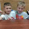 Robby Stauffer - @robbystauffer - TikTok