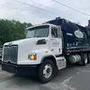 Robert Stauffer - @robert.stauffer68 - TikTok