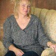 Robin Basto Stauffer - @canadalittlebear - Instagram