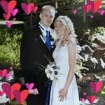 Robin Chandler Stauffer - @robinfstauffer - Instagram