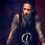 Robin D. Ace Stauffer - @wicked.or.blessed - Instagram