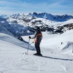 Robin - @robin_stauffer07 - Instagram
