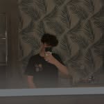 Robin - @robin_stauffert - Instagram
