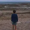 Robin - @robin_stauffert - TikTok