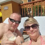 Robin Stauffer - @robin_stauffer - Instagram