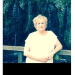 Robin Stauffer - @shhgrr2011 - Instagram