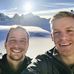 Robin Stauffer - Facebook