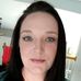 Robin Stauffer - Facebook