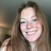 Robin Stauffer - Facebook