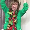 Robin Stauffer - @robinstauffer4 - TikTok