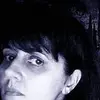 Robin Stauffer - @robin.stauffer - TikTok