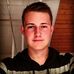 Robin Stauffer - Facebook