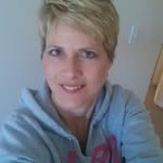 Robin Stauffer - @robinssimpleavon - Instagram