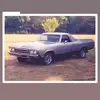 Robin Stauffer - @robin.stauffer4 - TikTok
