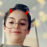 Robin - @stauffertrobin - Instagram