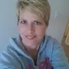 robinstauffer0 - @robinstauffer0 - TikTok