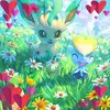 robinstauffer538 - @robinstauffer538 - TikTok