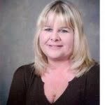 Robyn Bishop Stauffer - @bishopstauffer - Instagram